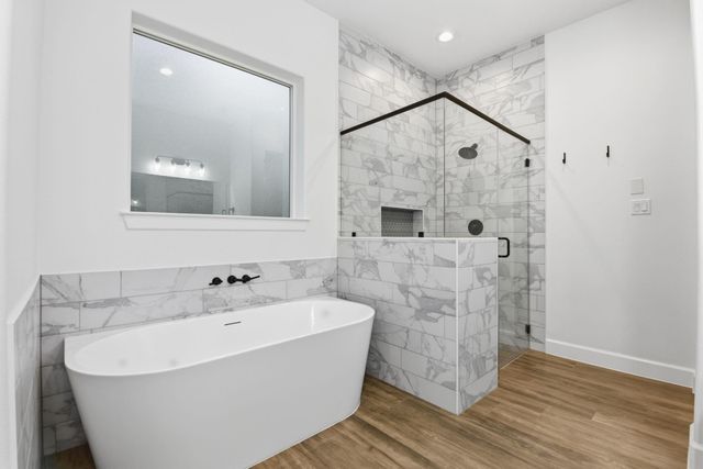 19330 Veterans Road, Magnolia, TX 77355