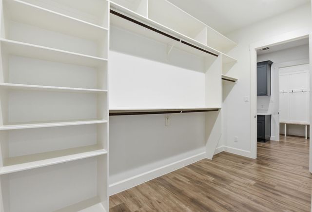 19330 Veterans Road, Magnolia, TX 77355