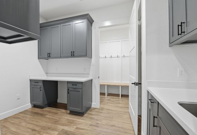 19330 Veterans Road, Magnolia, TX 77355