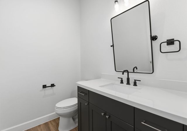 19330 Veterans Road, Magnolia, TX 77355