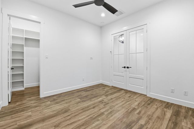 19330 Veterans Road, Magnolia, TX 77355