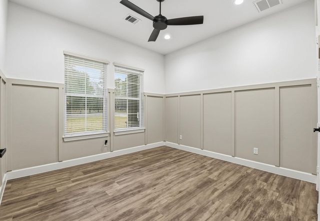 19330 Veterans Road, Magnolia, TX 77355