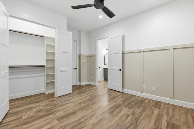 19330 Veterans Road, Magnolia, TX 77355