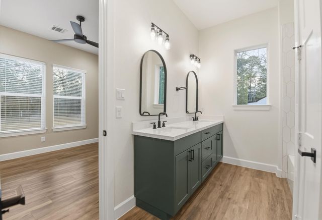 19330 Veterans Road, Magnolia, TX 77355