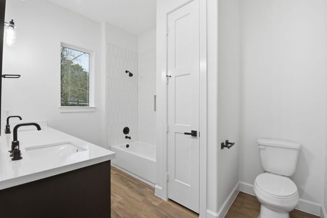 19330 Veterans Road, Magnolia, TX 77355