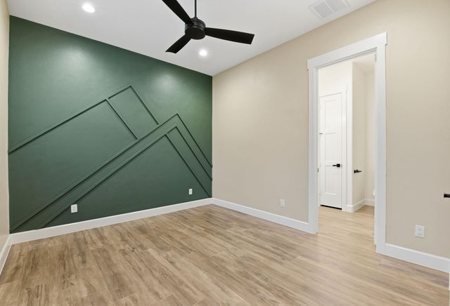 19330 Veterans Road, Magnolia, TX 77355