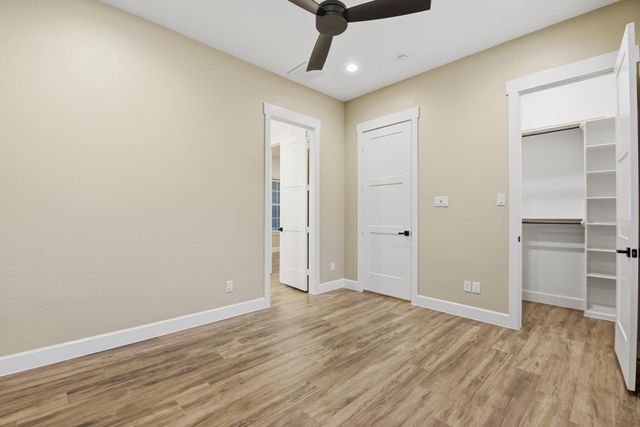 19330 Veterans Road, Magnolia, TX 77355