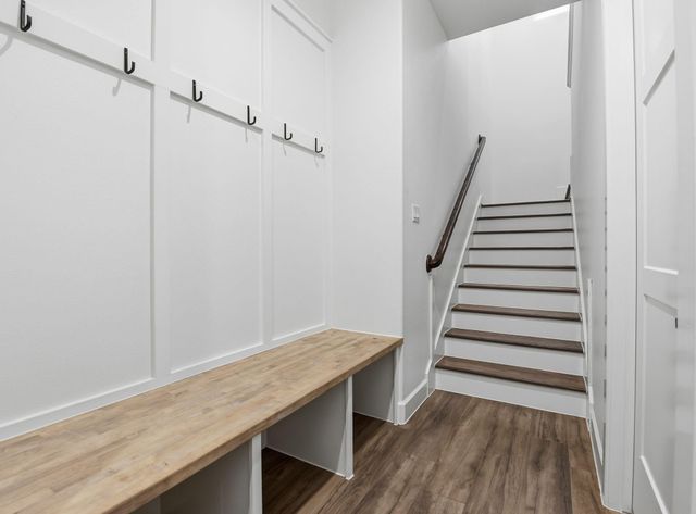 19330 Veterans Road, Magnolia, TX 77355