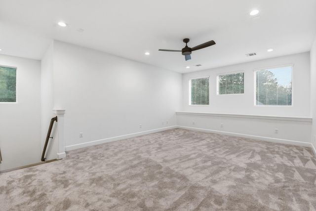 19330 Veterans Road, Magnolia, TX 77355