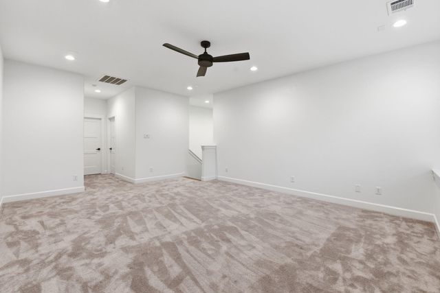 19330 Veterans Road, Magnolia, TX 77355