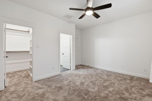 19330 Veterans Road, Magnolia, TX 77355