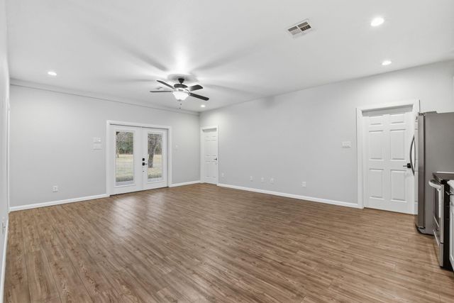 19330 Veterans Road, Magnolia, TX 77355