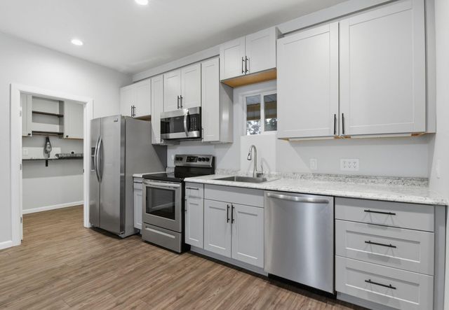 19330 Veterans Road, Magnolia, TX 77355