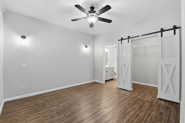 19330 Veterans Road, Magnolia, TX 77355