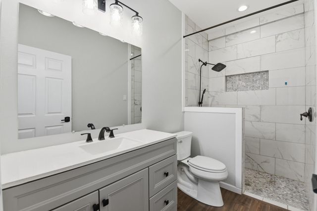 19330 Veterans Road, Magnolia, TX 77355