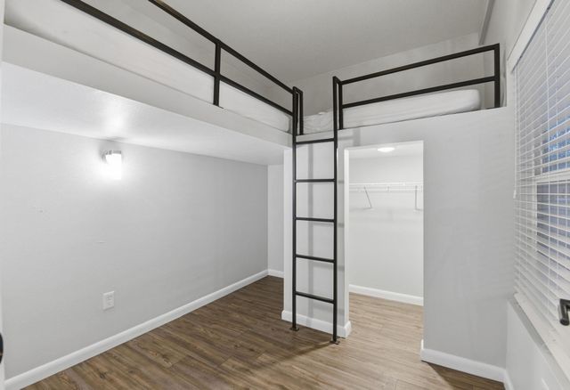 19330 Veterans Road, Magnolia, TX 77355