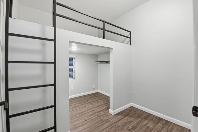 19330 Veterans Road, Magnolia, TX 77355