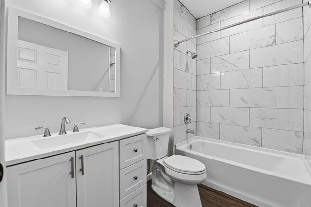 19330 Veterans Road, Magnolia, TX 77355