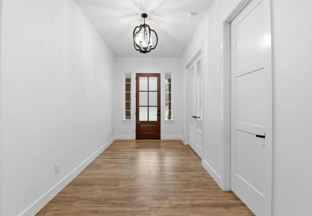 19330 Veterans Road, Magnolia, TX 77355