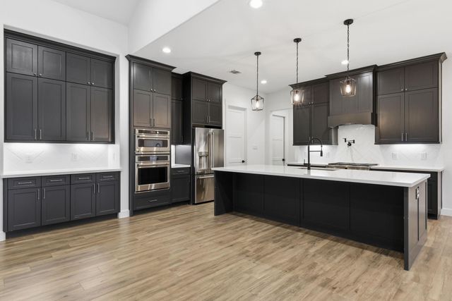 19330 Veterans Road, Magnolia, TX 77355