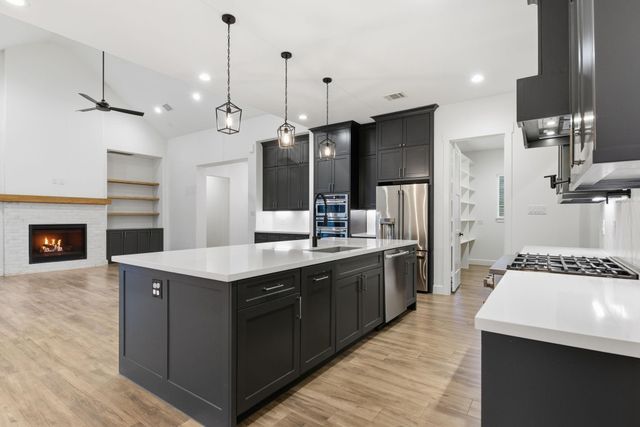 19330 Veterans Road, Magnolia, TX 77355