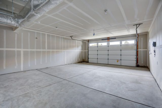 416 N Martini Ln, Spokane Valley, WA 99216