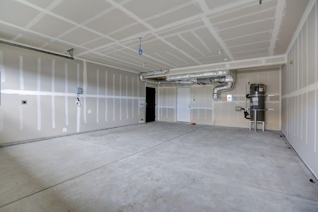 416 N Martini Ln, Spokane Valley, WA 99216