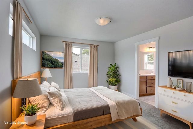 416 N Martini Ln, Spokane Valley, WA 99216