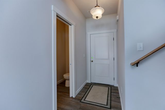 416 N Martini Ln, Spokane Valley, WA 99216