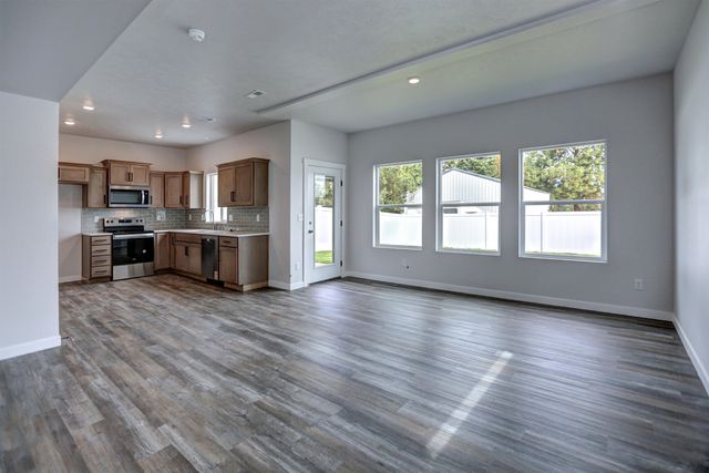 416 N Martini Ln, Spokane Valley, WA 99216