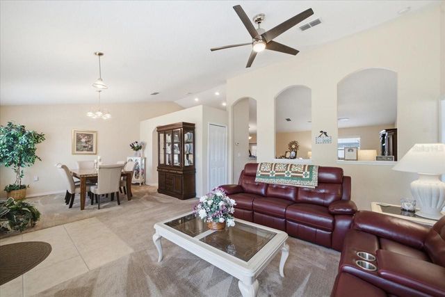 13407 BONDSTONE STREET, Spring Hill, FL 34609