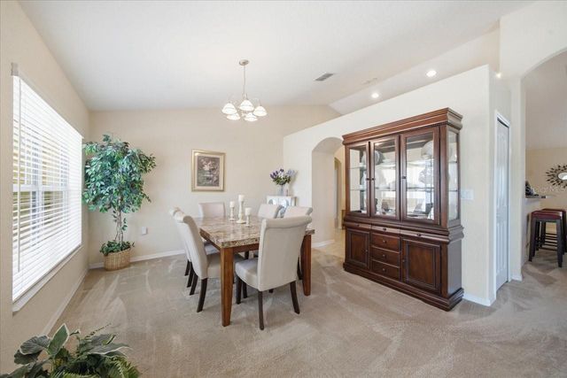 13407 BONDSTONE STREET, Spring Hill, FL 34609