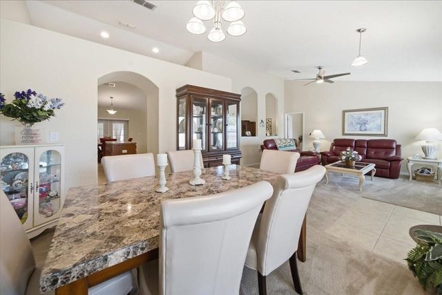 13407 BONDSTONE STREET, Spring Hill, FL 34609