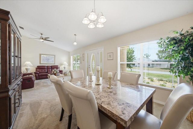 13407 BONDSTONE STREET, Spring Hill, FL 34609