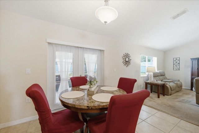 13407 BONDSTONE STREET, Spring Hill, FL 34609
