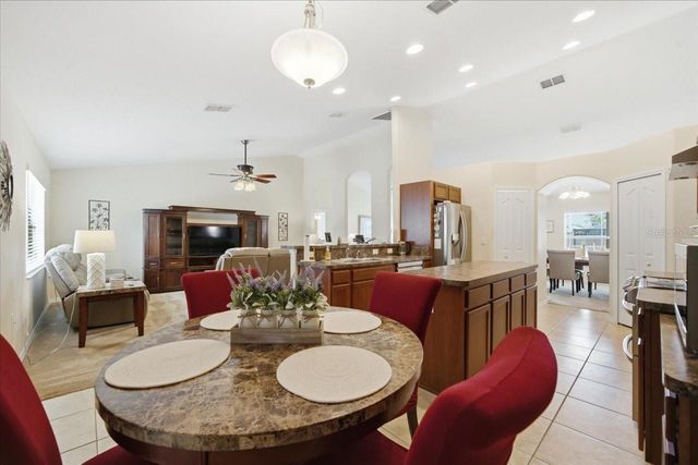 13407 BONDSTONE STREET, Spring Hill, FL 34609