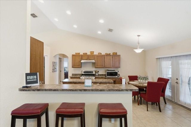 13407 BONDSTONE STREET, Spring Hill, FL 34609