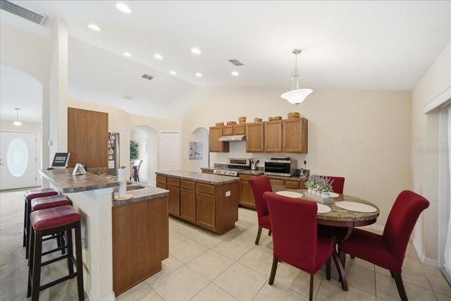13407 BONDSTONE STREET, Spring Hill, FL 34609