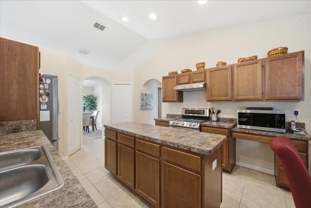 13407 BONDSTONE STREET, Spring Hill, FL 34609