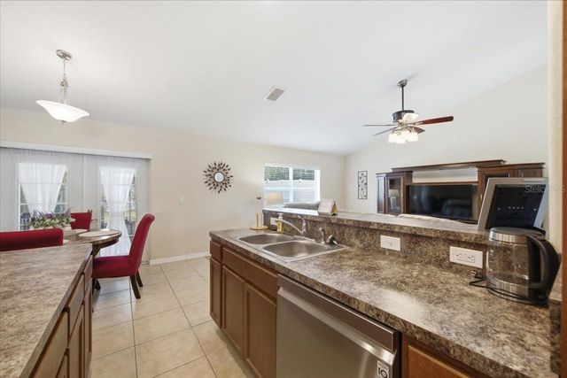 13407 BONDSTONE STREET, Spring Hill, FL 34609