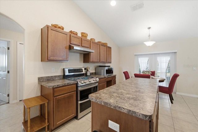 13407 BONDSTONE STREET, Spring Hill, FL 34609