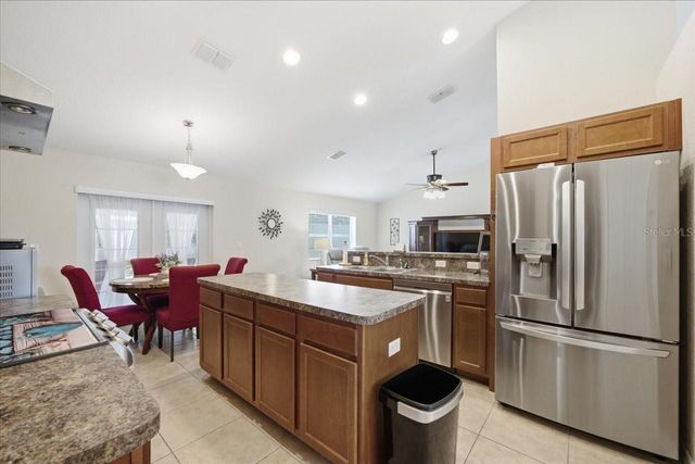 13407 BONDSTONE STREET, Spring Hill, FL 34609