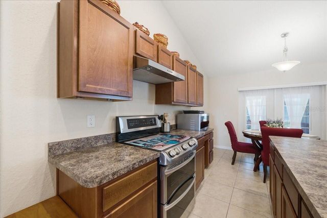 13407 BONDSTONE STREET, Spring Hill, FL 34609