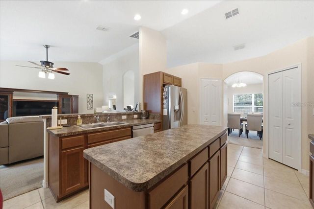 13407 BONDSTONE STREET, Spring Hill, FL 34609