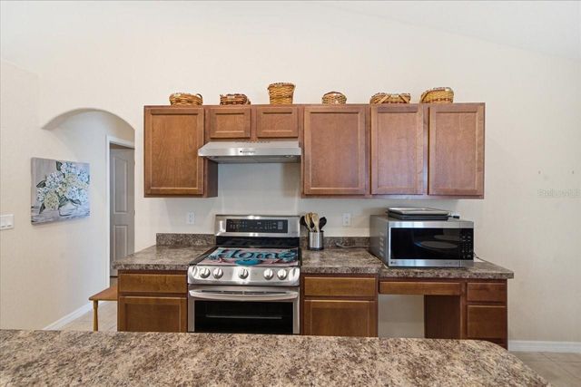 13407 BONDSTONE STREET, Spring Hill, FL 34609