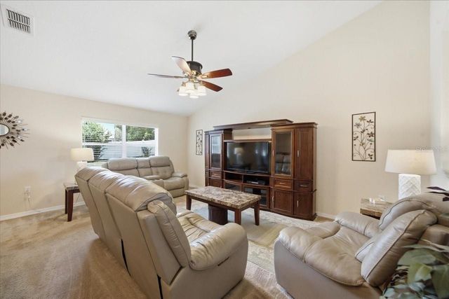 13407 BONDSTONE STREET, Spring Hill, FL 34609