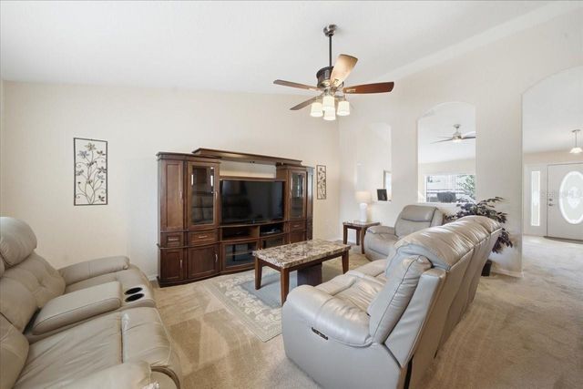 13407 BONDSTONE STREET, Spring Hill, FL 34609