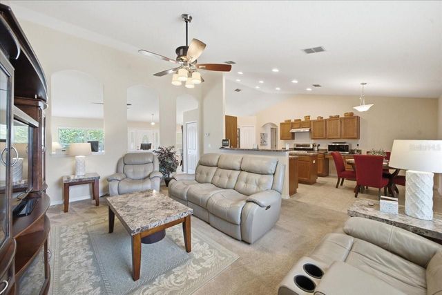 13407 BONDSTONE STREET, Spring Hill, FL 34609