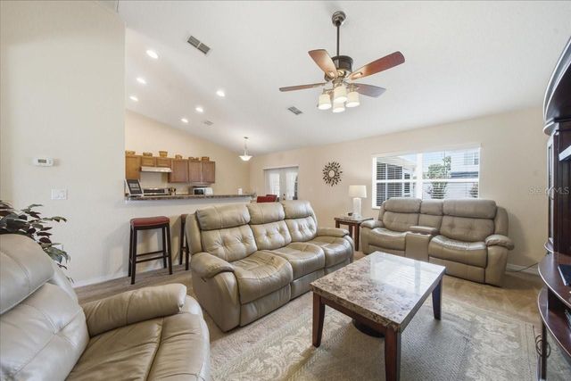13407 BONDSTONE STREET, Spring Hill, FL 34609
