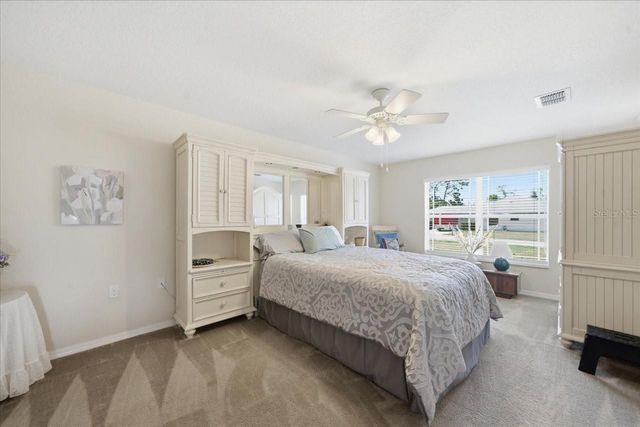 13407 BONDSTONE STREET, Spring Hill, FL 34609